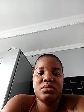 LICKME22TIMES webcam