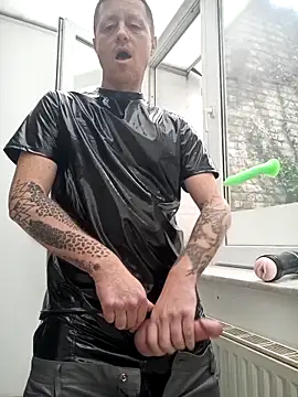jefflatex45 webcam