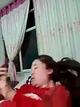 faded_pink (F young) - welcome