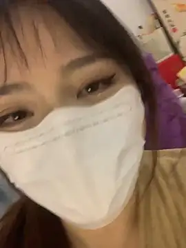 carrie-11 (F young) - 厕所小便