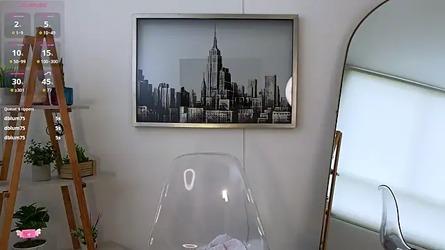 bella__adams (F milf) - squirt hot