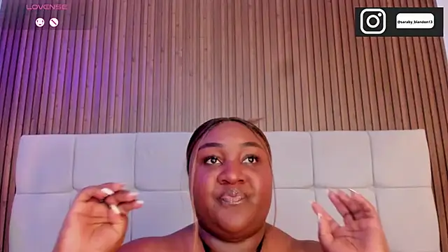 saravy_blandon (F young) - FUCK ME IN MISSIONARY AND LEGS UP 😜🥵