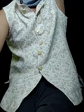 chocolate_alone webcam