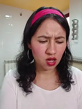 Megan_hotwife_ webcam