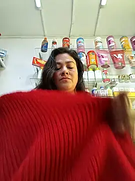 roxanasexy2025 webcam