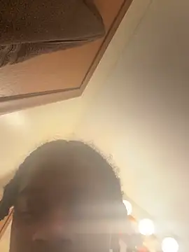 James816 – webcam model profile photo