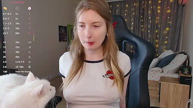 _whiteprincess webcam