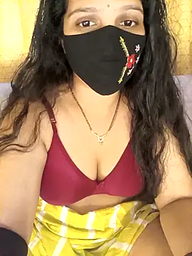 Webcam Model (Rising_Smiler)  is live.Free join now!