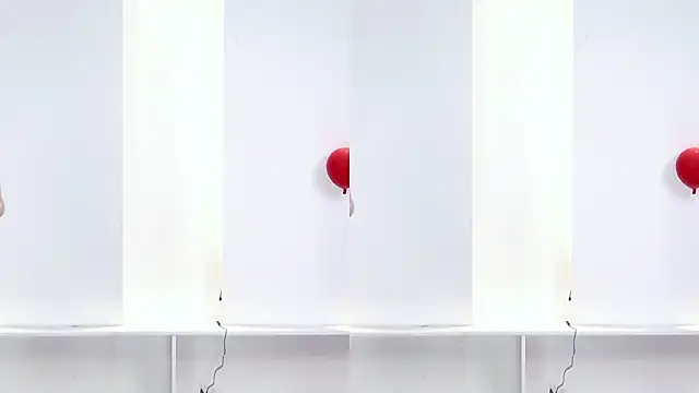 Sexy-baby-520 webcam