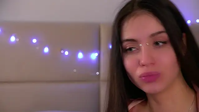 vivid_girls_vg xxx live show