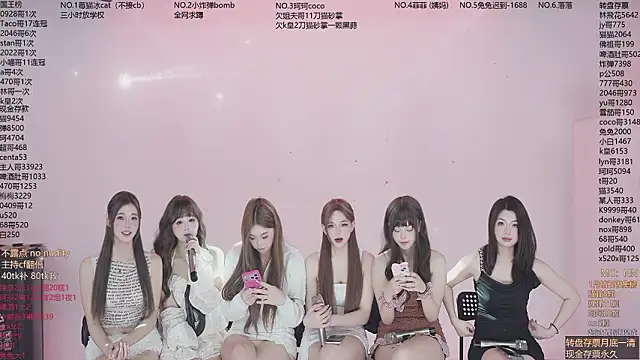 sweetgirls666's room