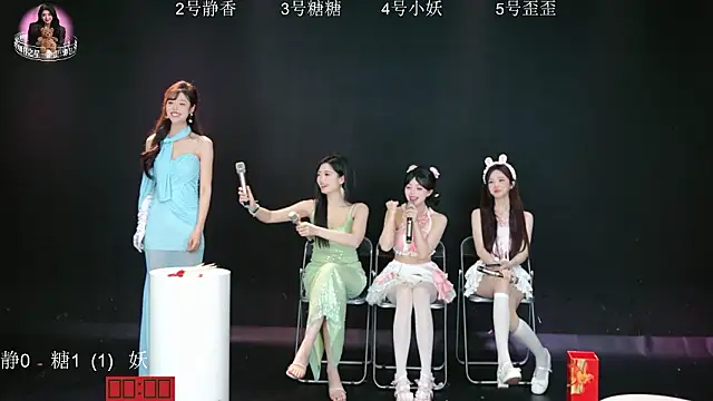 Shiny-girl7788's room