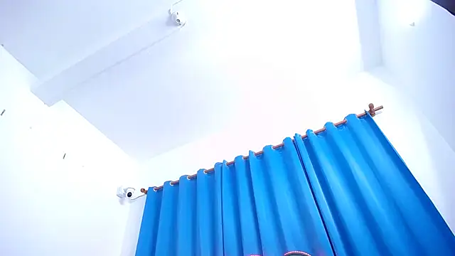 Cordelia_Perlman webcam