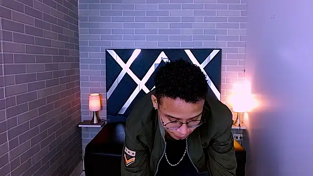 Jayden_Morris webcam