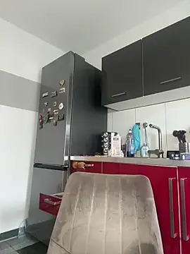 OliviaaFischer webcam