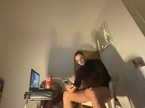 enderson007 (M young) - #bisexuals #blowjob #cam2cam #cheapest-privates #dirty-talk #ebony #flashing #flirting #gagging #masturbation #mobile #muscular #recordable-privates #recordable-publics #sexting #small-audience #young