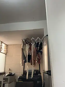 star_anastasia webcam