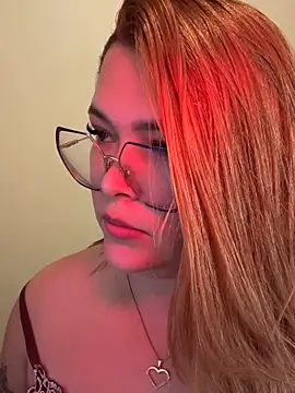 Beijoproibido webcam