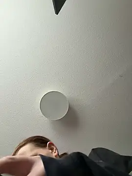 wetgerman_2 (G milf) - WOLF TONGUE DILDO IN PUSSY