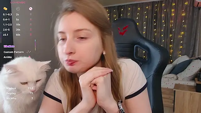 _whiteprincess webcam