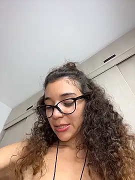 uniquerossie (F young) - #ahegao #big-ass #big-ass-doggy-style #big-ass-latin #big-ass-young #blowjob #blowjob-ahegao #brunettes #brunettes-blowjob #brunettes-petite #brunettes-young #cam2cam #cheap-privates #cheap-privates-latin #cheap-privates-young #colombian #colombian-petite #colombian-young #cowgirl #deepthroat #deepthroat-blowjob #dildo-or-vibrator #dildo-or-vibrator-deepthroat #dildo-or-vibrator-young #doggy-style #erotic-dance #fingering #fingering-latin #fingering-young #flashing #hd #latin #latin-blowjob #latin-deepthroat #latin-doggy-style #latin-masturbation #latin-young #masturbation #mobile #mobile-young #moderately-priced-cam2cam #orgasm #petite #petite-latin #petite-young #recordable-privates #recordable-privates-young #recordable-publics #sex-toys #shaven #small-tits #small-tits-latin #small-tits-young #spanish-speaking #spanking #squirt #squirt-latin #squirt-young #straight #striptease #striptease-latin #striptease-young #student #topless #topless-latin #topless-young #trimmed #trimmed-latin #trimmed-young #yoga #yoga-young #young