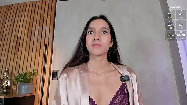 honeyhot69__ (G young) - #bisexuals #blowjob #cam2cam #colombian #creampie #cumshot #doggy-style #erotic-dance #fingering #hd #kissing #masturbation #middle-priced-privates #orgasm #recordable-privates #recordable-publics #sex-toys #small-tits #spanish-speaking #spanking #striptease #topless #twerk #upskirt #bisexuals #blowjob #brunettes #brunettes-blowjob #brunettes-petite #brunettes-young #cam2cam #colombian #colombian-petite #colombian-young #creampie #cumshot #doggy-style #doggy-style-creampie #erotic-dance #fingering #fingering-latin #fingering-young #hd #latin #latin-blowjob #latin-creampie #latin-doggy-style #latin-masturbation #latin-young #masturbation #middle-priced-privates #middle-priced-privates-latin #middle-priced-privates-young #moderately-priced-cam2cam #orgasm #petite #petite-latin #petite-young #recordable-privates #recordable-privates-young #recordable-publics #sex-toys #small-audience #small-tits #small-tits-latin #small-tits-young #spanish-speaking #spanking #striptease #striptease-latin #striptease-young #topless #topless-latin #topless-young #twerk #twerk-latin #twerk-young #upskirt #young