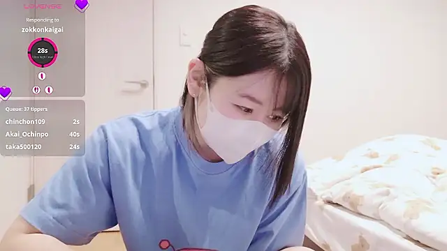 mamu_mamu_ (F milf) - #asian #asian-milfs #bisexuals #brunettes #brunettes-milfs #cam2cam #deluxe-cam2cam #hairy #hairy-milfs #hd #interactive-toys #interactive-toys-milfs #japanese #lovense #luxurious-privates #luxurious-privates-asian #luxurious-privates-milfs #masturbation #medium #milfs #small-tits #small-tits-asian #small-tits-milfs #striptease #striptease-asian #striptease-milfs