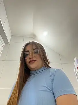 tatiana_o (G young) - 🌸Show boobs in the supermarket 🌸