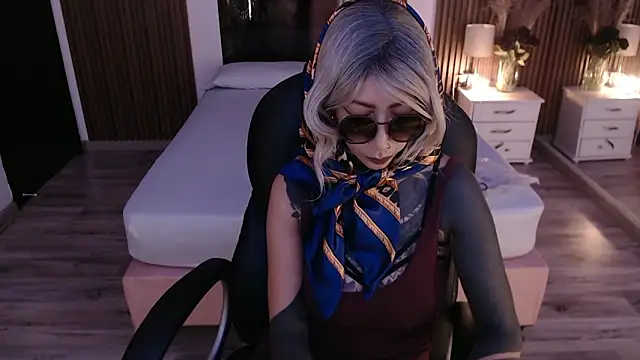 sam_mansson66 (G young) - Hello sexy samy🔥💋