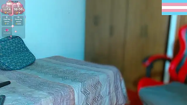 Hgp3riodictabl3 webcam