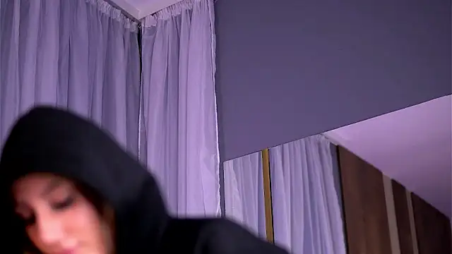 awalynch (F young) - Orgasm Time?