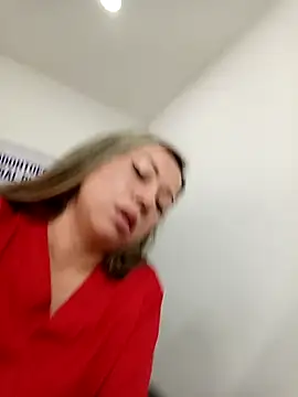 madisson-04_ (G young) - PREMIUM SQUIRT SHOW !!!💦💦💦-TICKET