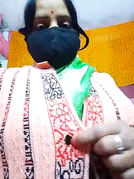 cr_sonam (F young) - #anal #anal-doggy-style #anal-fingering #anal-indian #anal-petite #anal-young #bisexuals #cheapest-privates #cheapest-privates-indian #cheapest-privates-young #doggy-style #fingering #fingering-indian #fingering-young #indian #indian-young #mobile #mobile-young #petite #petite-indian #petite-young #small-audience #ticket-and-group-shows #young