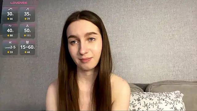 cindawinn (F teen) - #best #best-teens #big-ass #big-ass-big-tits #big-ass-doggy-style #big-ass-teens #big-ass-white #big-clit #big-nipples #big-tits #big-tits-brunettes #big-tits-doggy-style #big-tits-handjob #big-tits-petite #big-tits-teens #big-tits-white #bisexuals #brunettes #brunettes-petite #brunettes-teens #cam2cam #camel-toe #cheap-privates #cheap-privates-best #cheap-privates-teens #cheap-privates-white #cock-rating #cooking #corset #cosplay #cosplay-teens #cowgirl #dildo-or-vibrator #dildo-or-vibrator-big-tits #dildo-or-vibrator-teens #doggy-style #e-girl #erotic-dance #facesitting #fingering #fingering-teens #fingering-white #flashing #foot-fetish #foot-fetish-teens #gamers #glamour #gym-babe #handjob #handjob-teens #hd #humiliation #interactive-toys #interactive-toys-teens #jerk-off-instruction #latex #leather #lovense #massage #masturbation #masturbation-teens #medium-hair #moderately-priced-cam2cam #nerds #nylon #office #oil-show #petite #petite-teens #petite-white #recordable-privates #recordable-privates-teens #recordable-publics #role-play #role-play-teens #russian #russian-petite #russian-teens #shaven #shower #small-audience #spanking #sport-gear #striptease #striptease-teens #striptease-white #teens #topless #topless-teens #topless-white #trimmed #trimmed-teens #trimmed-white #twerk #twerk-teens #twerk-white #upskirt #upskirt-teens #white #white-teens #yoga #yoga-teens