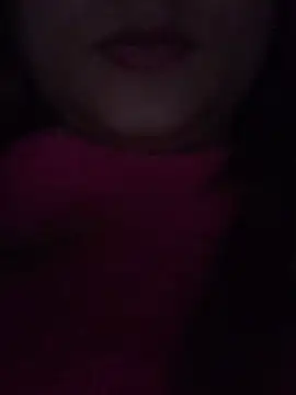 hotladki5 (F young) - 2000