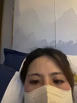 mi-ki1314 (F milf) - 户外SPA现场，今天目标能实现吗？