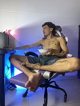 Preview of yankees_xxx