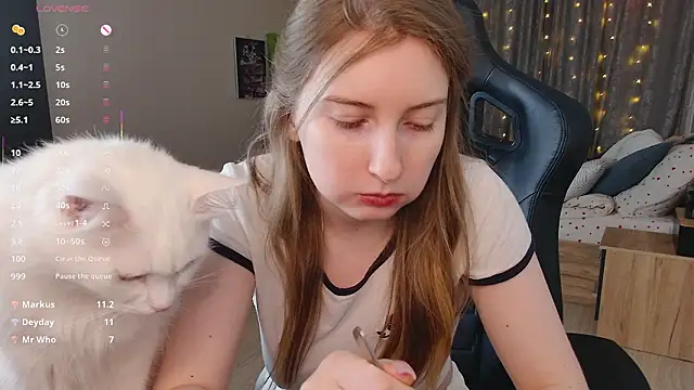 _whiteprincess webcam