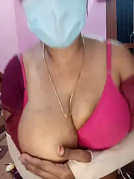 KannadaTamilTeluguBeauty