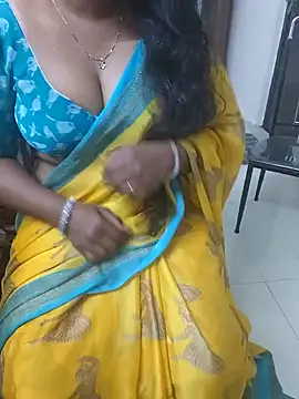 Nikitha_telugu