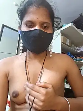 Kalpanasexbaby143