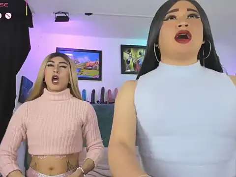 anal_dirty_tifanny webcam