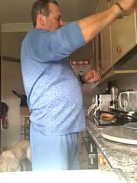 YachtCaptain10 webcam