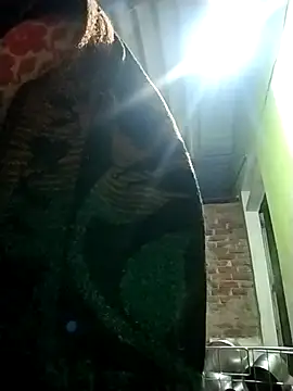 Webcam Model (Hot_Kajal5)  is live.Free join now!