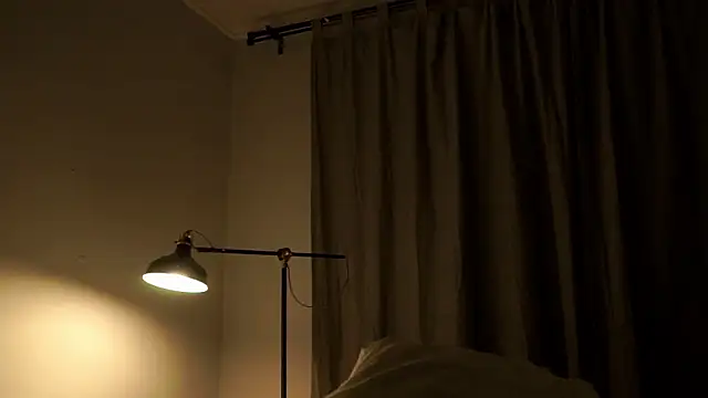 cheriesprinzl (F teen) - my pussy wants to feel you with vibes!