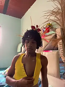 anelimdagota (T young) - STRIPTEASE🔥🎶