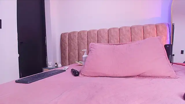 Auroraa_miller webcam