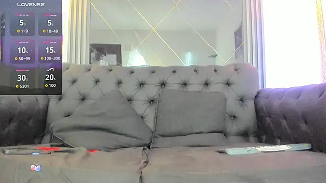 Latinmoster_boss webcam