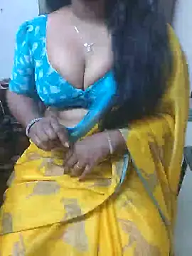 Nikitha_telugu