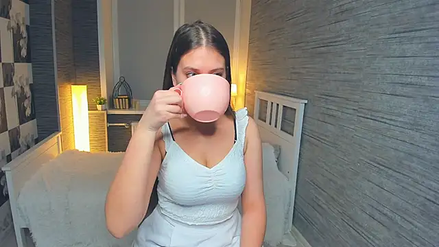 whitleymurra - WhitleyMurra's free webcam - UK Sex Cams